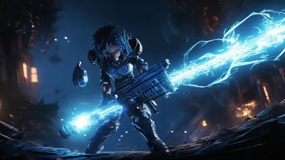 9月4日少女前线兑换码大放送，珍稀道具等你拿