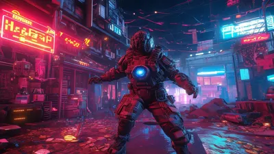 2025.9.3，少女前线礼包码惊喜上线