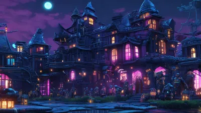 2025.9.5专属！少女前线礼包码福利速领